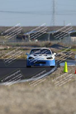 media/Mar-09-2025-Speed SF (Sun) [[8a8bdab083]]/Enduro Race/